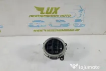 Grila gura ventilatie bord 2s6h-a018b09-aew 2s6ha018b09aew Ford Fiesta