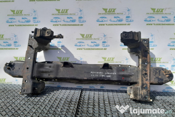 Jug cadru motor fata 006100082 Mercedes-Benz Sprinter 903 (facelift)