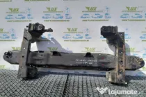 Jug cadru motor fata 006100082 Mercedes-Benz Sprinter  903 (facelift)