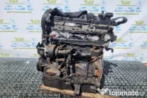 Motor fara anexe 1.6 tdi Cod DGT euro 6 Volkswagen VW Passat B8 [2014
