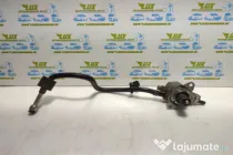 Pompa inalta presiune  1.2 1.4 cavd cbz CBZB hfs034-31h Volkswagen VW