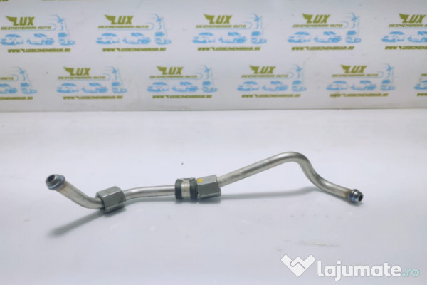 Conducta combustibil 1.0 1.5 tfsi DLAA DPCA 05c130241 Skoda Kamiq [20