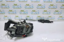 Broasca incuietoare usa spate stanga 7s71-a264a27 bk 7s71a264a27bk For