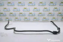 Conducta combustibil 1.0 tfsi DLAA 05c133723ab Volkswagen VW Caddy 4 [