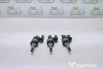 Injector injectoare 1.0 tfsi DLAA 05c036 0261500443 Audi A3 4 (8Y) [20