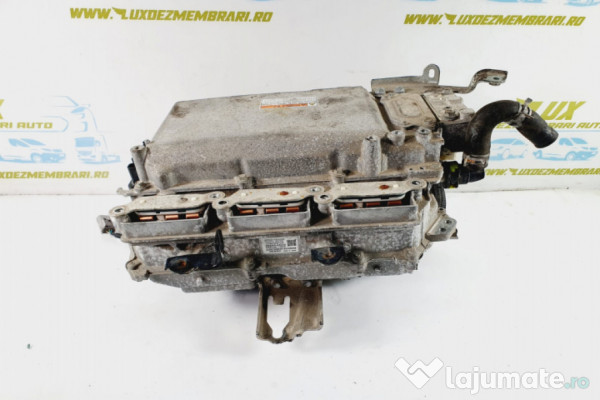 Invertor tensiune 2.5 hybrid 2ar-fxe g9270-48060 g927048060 Lexus NX