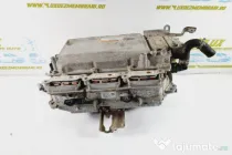 Invertor tensiune 2.5 hybrid 2ar-fxe g9270-48060 g927048060 Lexus NX