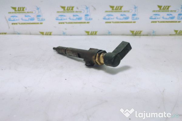 Injector Injectoare 1.8 tdci QYBA 4m5q-9f593-ad 4m5q9f593ad