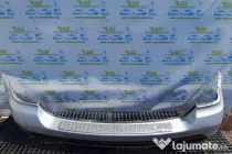 Bara spate  Mercedes-Benz ML W164 [2005 - 2008]