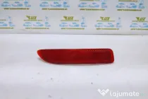 Catadioptru 3202000636 Dacia Dokker  [2012 - 2017]