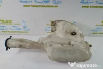 Vas lichid parbriz stropgel a9068690220 Volkswagen VW Crafter  [2006 -