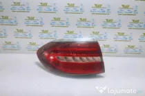 Stop tripla stanga aripa  Mercedes-Benz E-Class W213 [2016 - 2020]