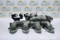 Galerie admisie 1.8 tdci KKDA KKDB 16100011 Ford Focus 2 [2004 - 2008]