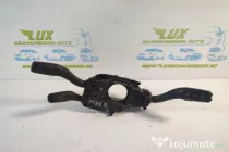 Bloc ansamblu manete semnalizare stergatoare cruise control 4f0953549d