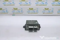 Modul control lumini xenon 1t0907357 Volkswagen VW Golf 5 [2003 - 2009