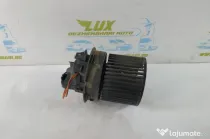 Aeroterma habitaclu motoras aeroterma t1029527h Renault Clio 4 [2012 -