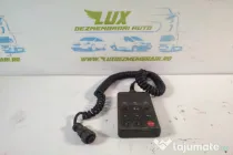 Telecomanda reglare suspensie perne aer 4460561190 IVECO Stralis gener