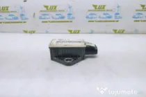 Modul calculator esp 8e0907637b Audi A4 B7 [2004 - 2008]