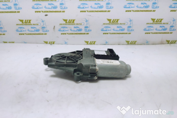 Motoras macara geam stanga fata 1t0959702b Volkswagen VW To