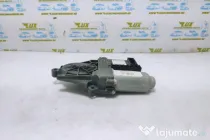 Motoras macara geam stanga fata 1t0959702b Volkswagen VW To