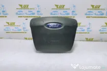 Airbag volan 6m21-u042b85-amw 6m21u042b85amw Ford S-Max  [2006 - 2010]