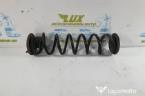 Arc spirala spate 5q0511121 Skoda Octavia 3 [2013 - 2017]