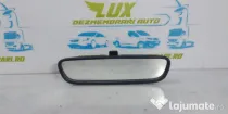 Oglinda retrovizoare interior e9010080 Mercedes-Benz Vito W638 [1996 -