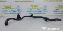 Furtun apa racire 2.0 tsi CZP - 5qf122109a Volkswagen VW Arteon  [2017