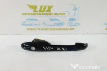 Maner exterior dreapta fata  Mercedes-Benz Vito W639 [2003 - 2010]