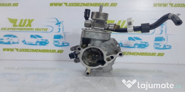 Pompa vacuum + benzina 2.0 tsi CZP - 06k145100ab Audi A5 2 [2016 - 20