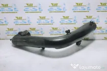 Furtun tub intercooler 1.9 tdi BXE BKC 1k0129654aa Volkswage