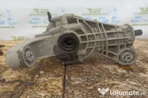 Diferential grup spate 3.0 tdi 0bp525015h / 4460310090 Audi Q7 4L (fac