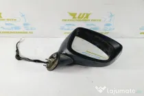 Oglinda dreapta electrica e4023750 Mazda 3 BL (facelift) [2011 - 2013