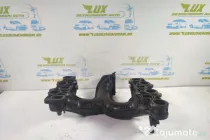 Galerie de admisie 3.0 tdi CLA CDT CRC 059129711cf Audi A6 4G/C7 [2010