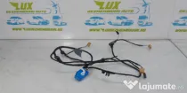 Cablaj instalatie usa 8w0971036aa Audi A4 B9 [2015 - 2020]