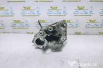 Suport racitor gaze  Dacia Sandero 3 [2020 - 2022]