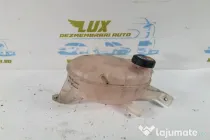 Vas lichid racire expansiune antigel 1.6 G4LE-6d hybrid Hyundai Ioniq