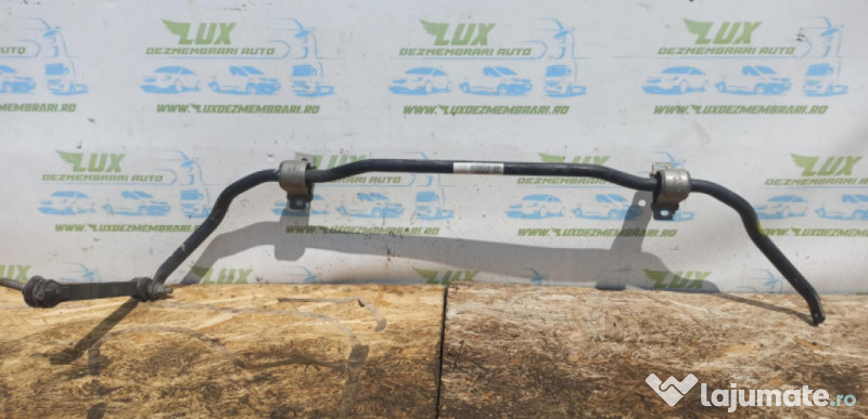 Bara stabilizatoare fata 1.4 benzina 00520235740 Fiat Tipo 356 (2) [20