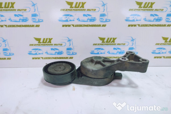 Rola intinzatoare accesorii 1.9 tdi ALH AUY 038903315 Volks