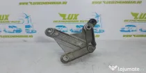 Suport cutie viteze 1.5 dci 8200457080 Renault Clio 3 [2005 - 2009]