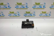 Calculator modul usa dreapta spate 4m0959795h Audi A4 B9 [2015 - 2020]