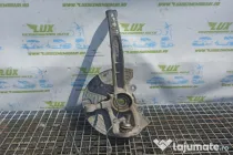 Fuzeta dreapta  fata 3.0 cdi om642  Mercedes-Benz ML W164 [2005 - 2008