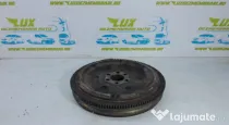 Kit volanta cu ambreiaj 1.9 TDI AWX 038141031l Volkswagen V
