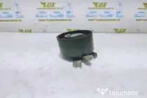 Rola intinzatoare 1.5 dci k9k 130708047r Renault Captur  [2013 - 2017]