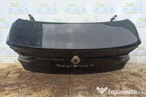 Capota portbagaj  Renault Talisman  [2012 - 2020]