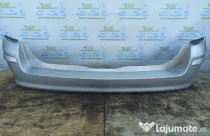 Bara spate Opel Astra H [2004 - 2007]