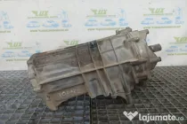 Cutie de transfer 3.0 tdi CAS Volkswagen VW Touareg generat