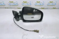 Oglinda dreapta electrica e9024363 Dacia Sandero 2 [2013 - 2016]