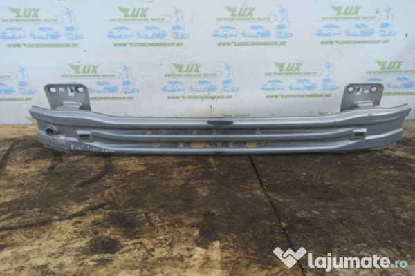 Armatura fata  Fiat Tipo 356 (2) [2015 - 2020]