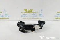 Furtun intercooler turbo 1.6 hdi bhz euro 6 9674942380 Citro